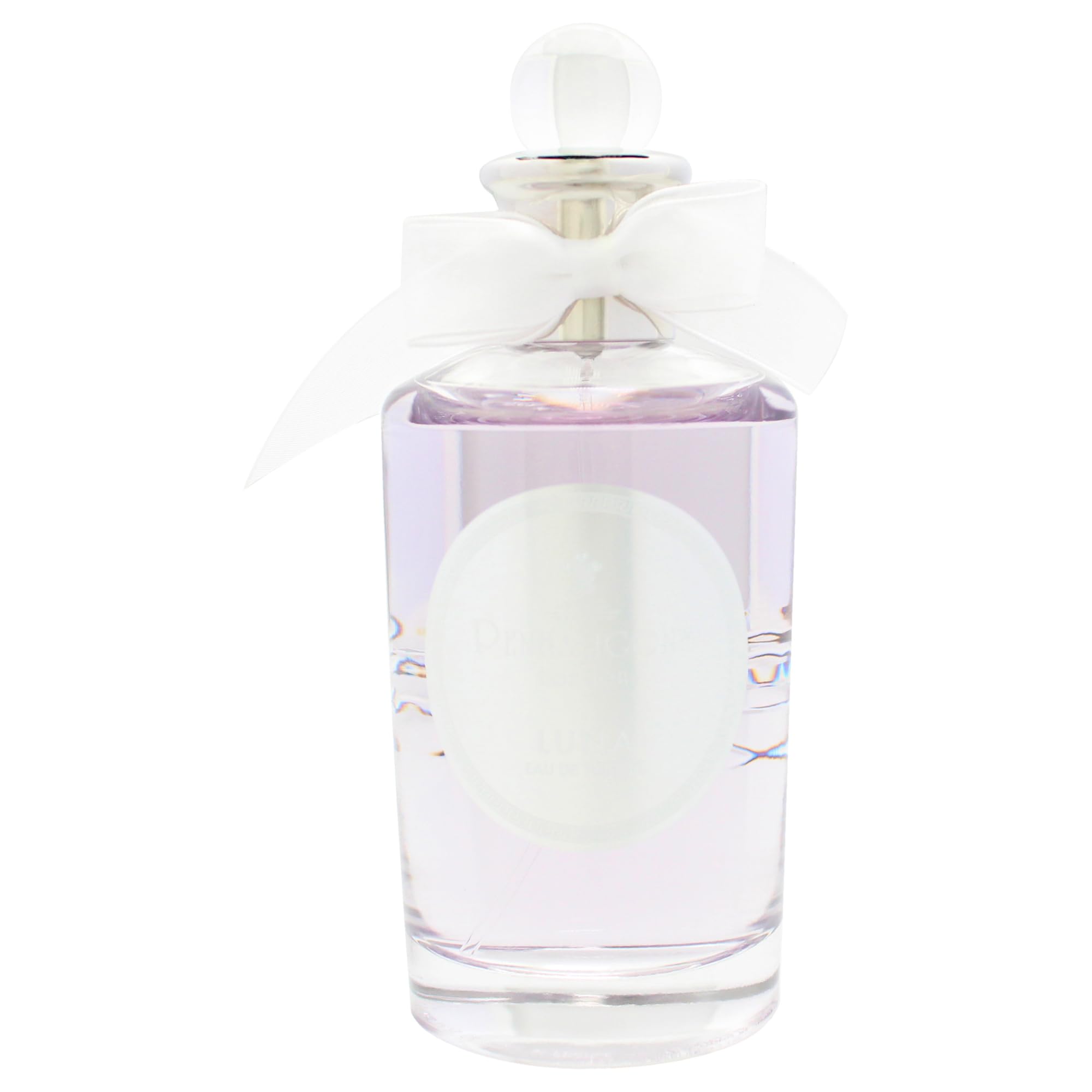 Luna By Penhaligons For Women EDT 3.4 oz - Thumbnail 2