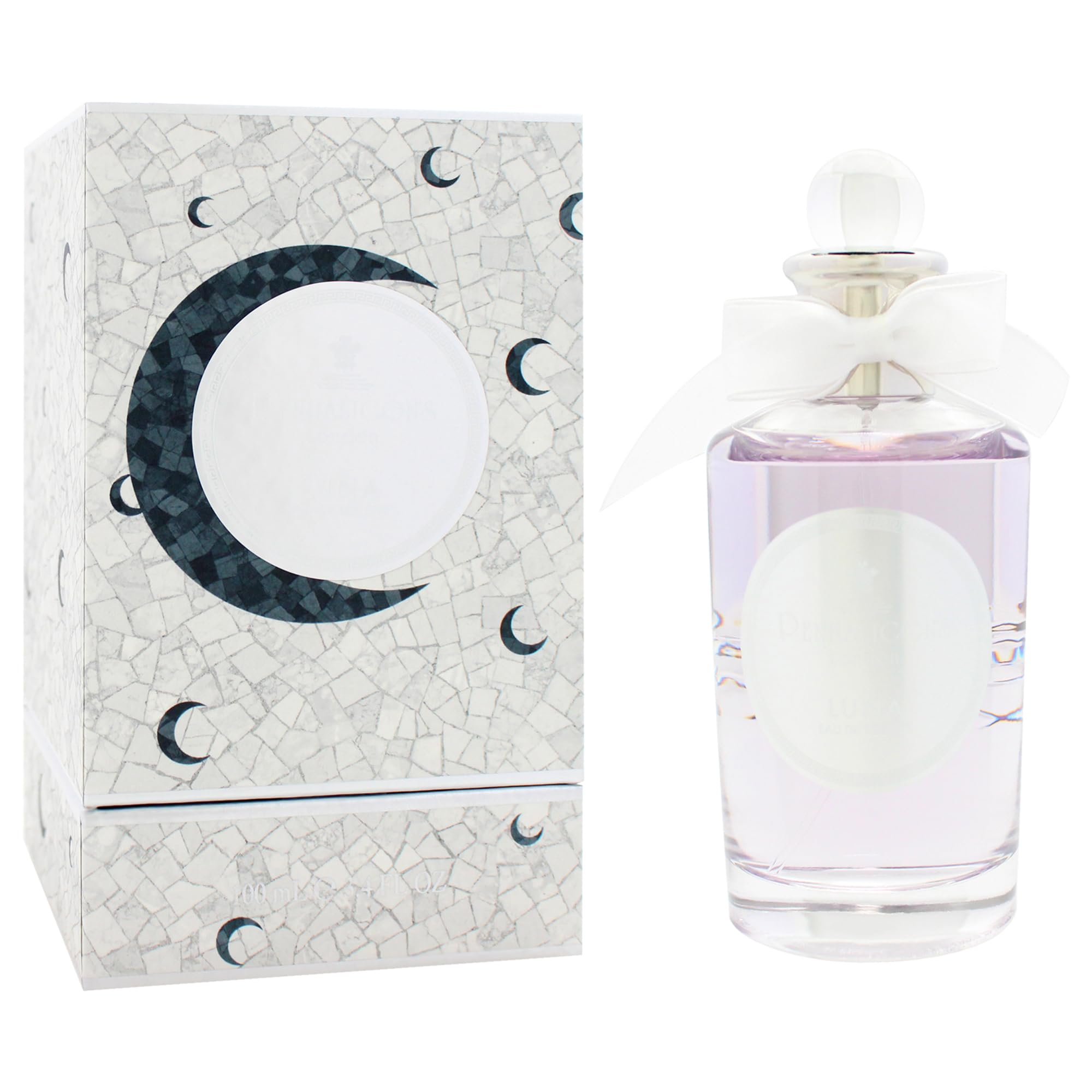 Luna By Penhaligons For Women EDT 3.4 oz - Thumbnail 3