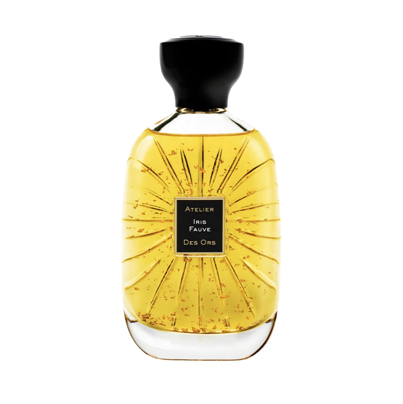 Atelier Des Ors Iris Fauve By Atelier Cologne EDP 3.3 oz