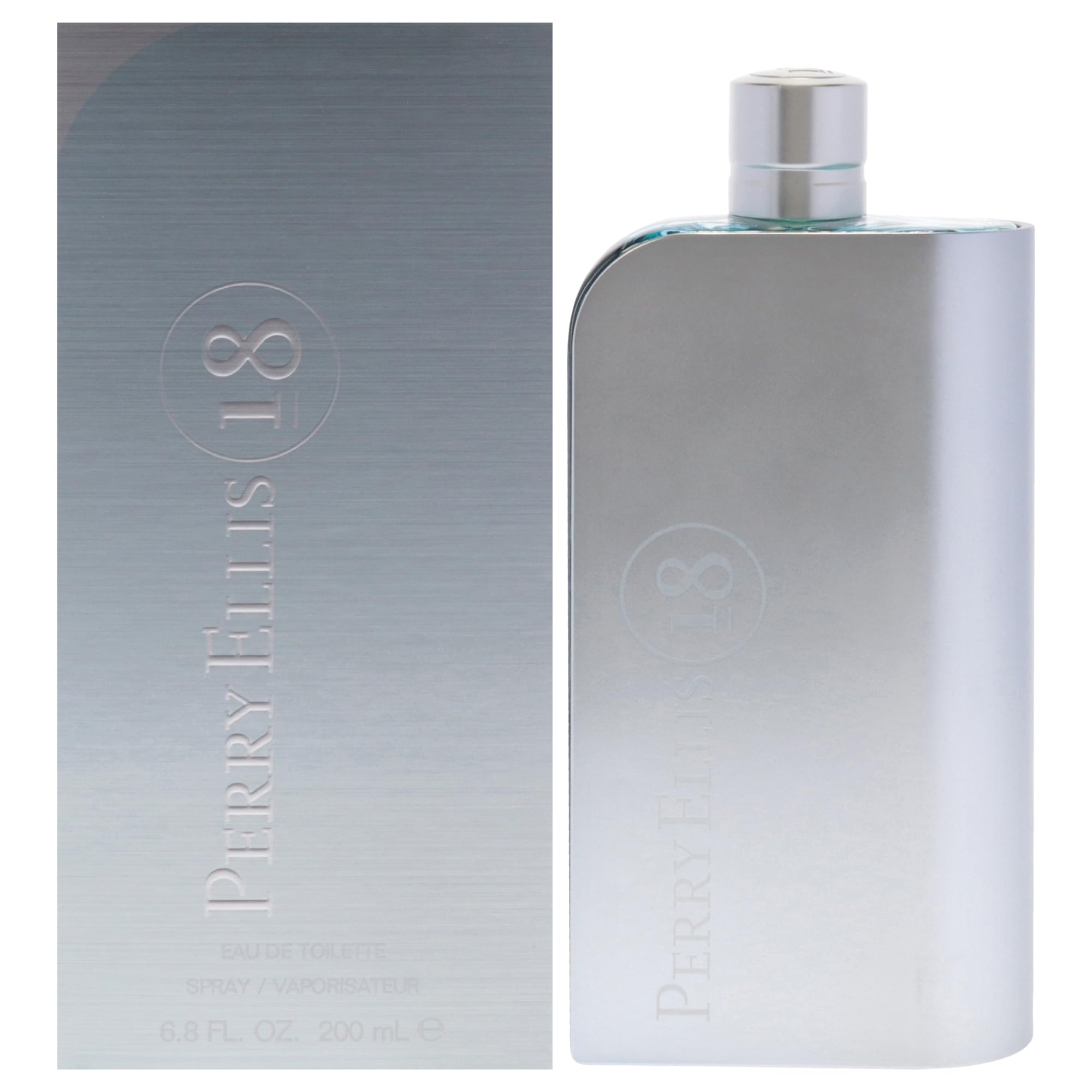 Perry Ellis Perry Ellis18
