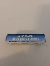 Personna Hair Shaper 60 Blades - Thumbnail 2