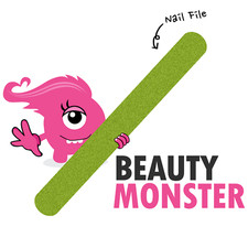 Pharmark Espiritu Canela 1 oz - Thumbnail 2