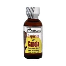 Pharmark Espiritu Canela 1 oz