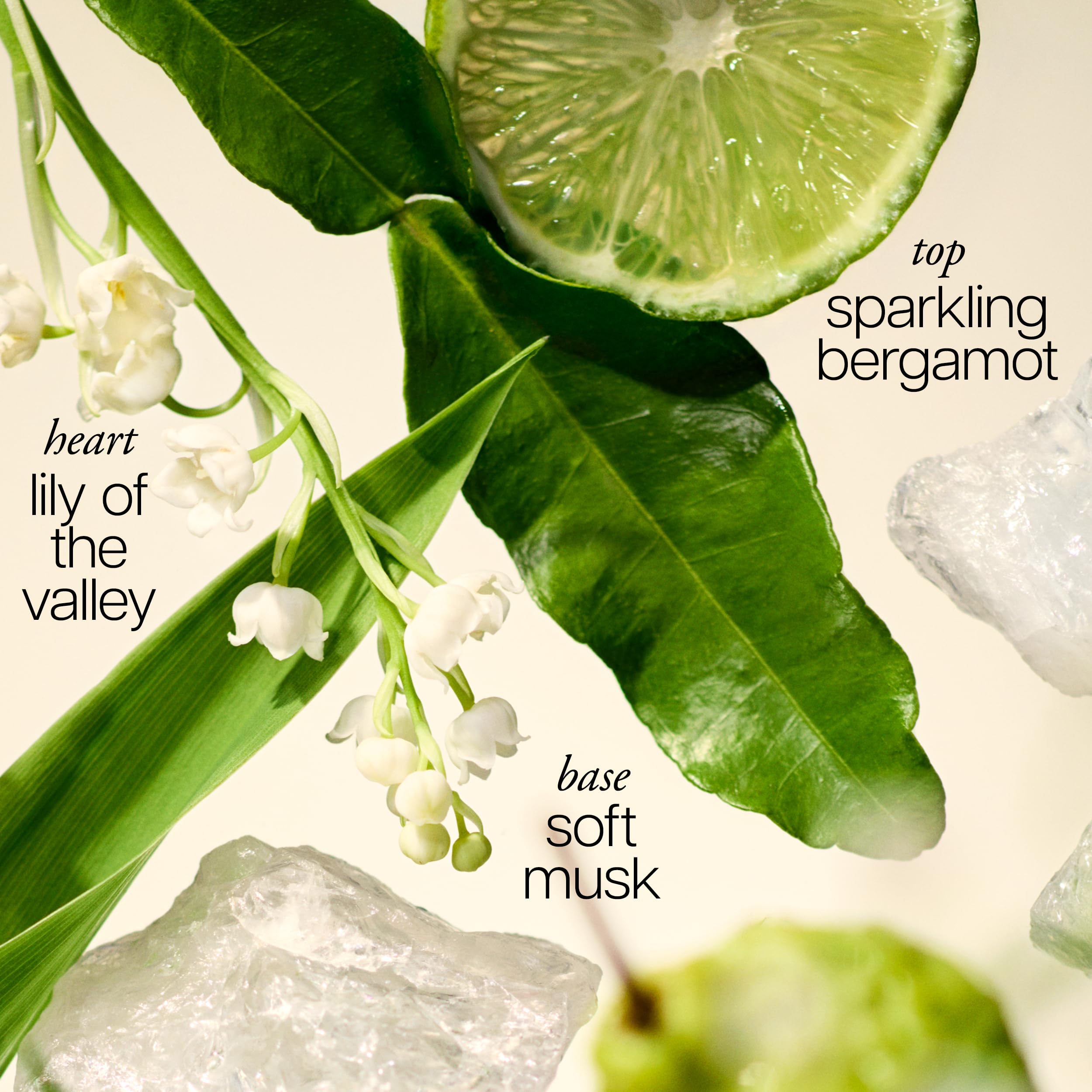 Philosophy Amazing Grace 2 Fl Oz EDT - Thumbnail 3