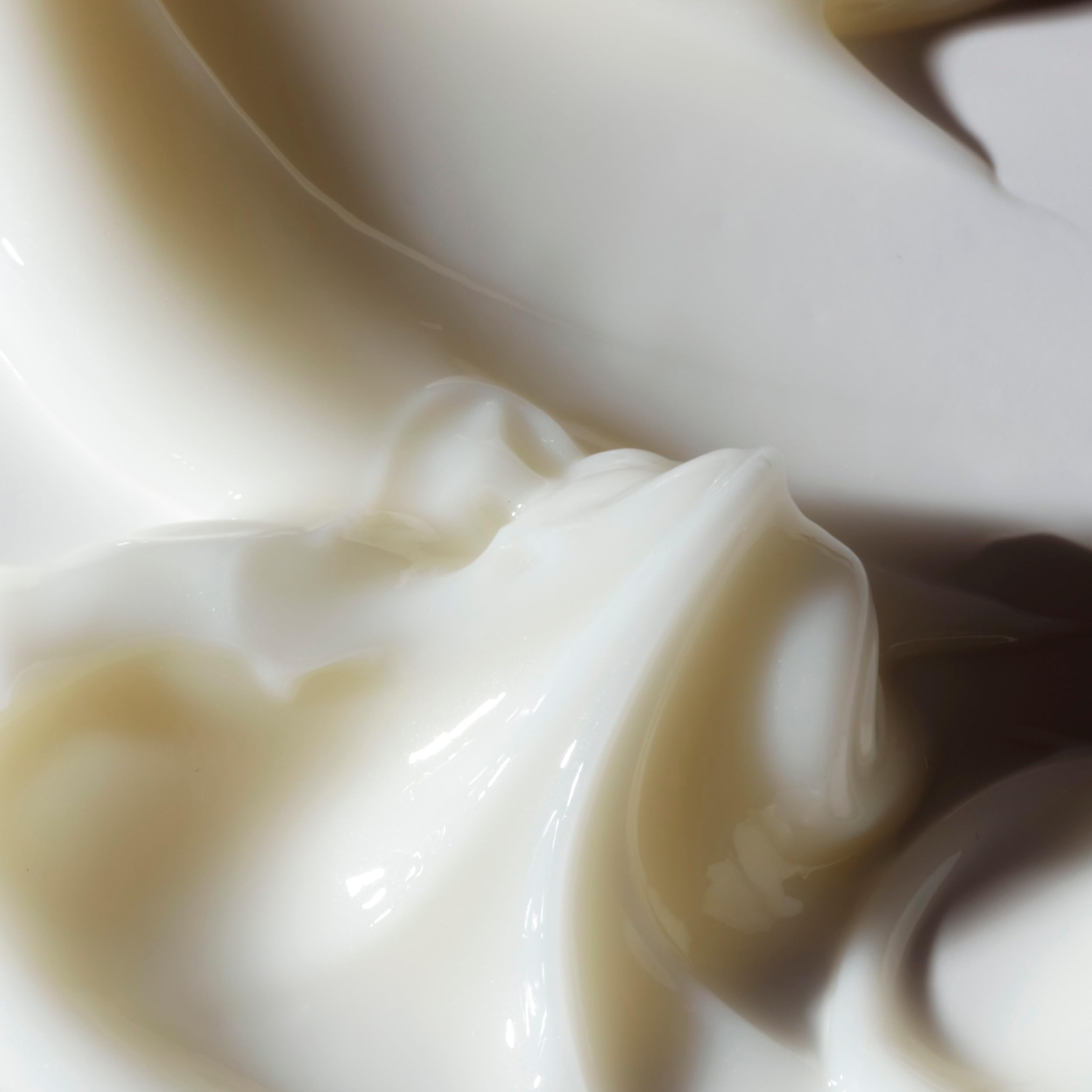 Philosophy Anti Wrinkle Miracle Worker Moisturizer 2 Fl. Oz. - Thumbnail 2