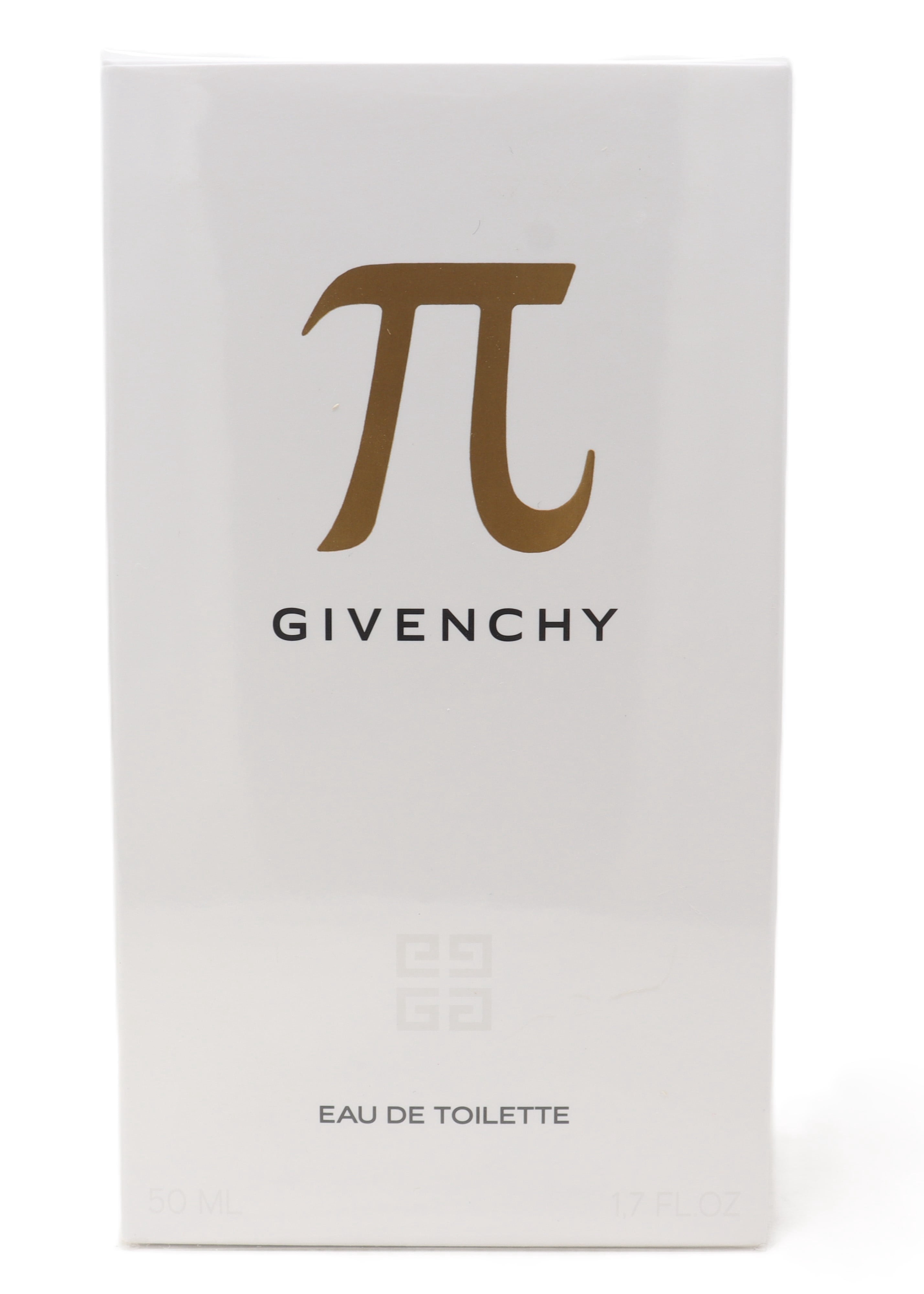 PI BY GIVENCHY(M)EDT SP 1.7oz NEW PACK(LI FREE)