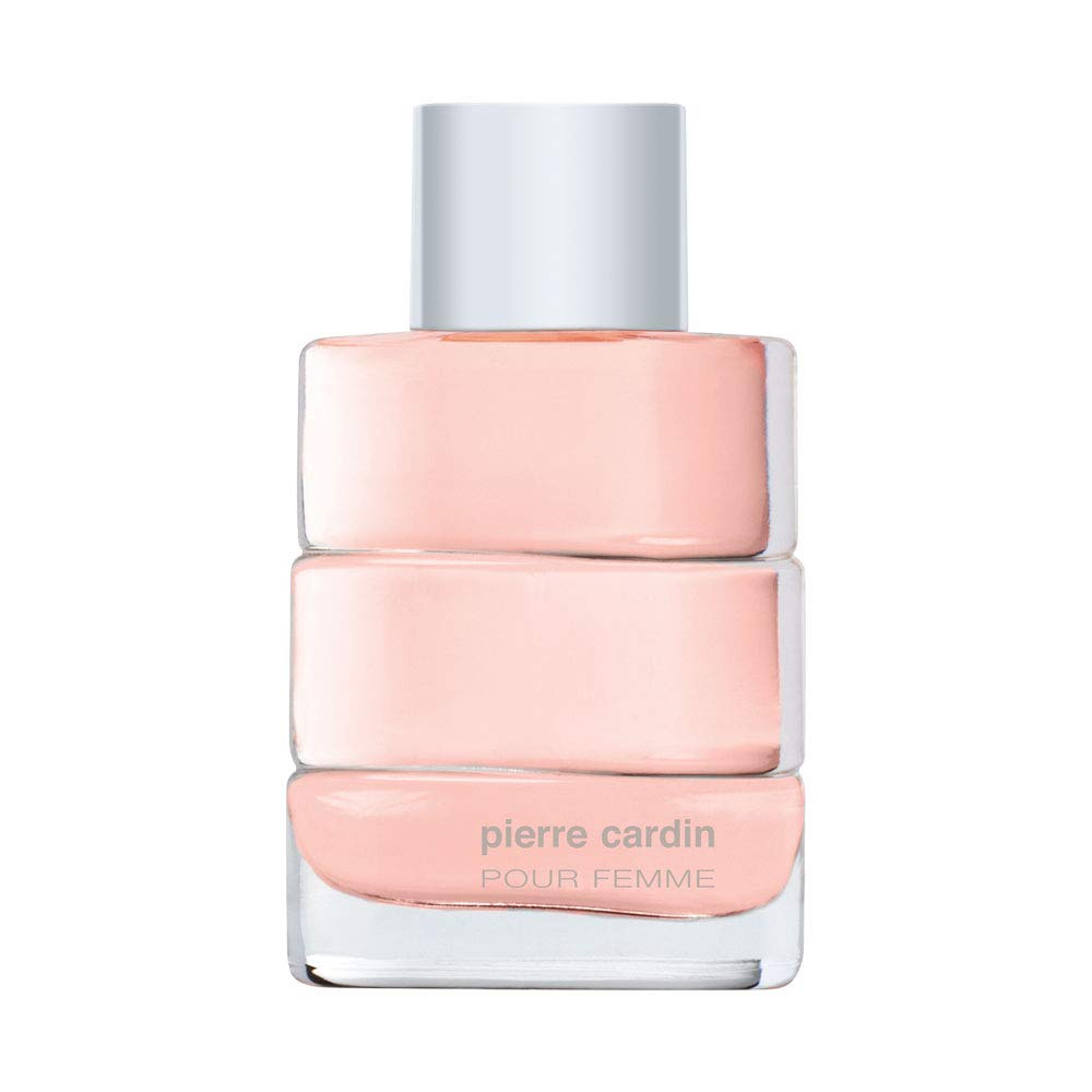 Pierre Cardin By Pierre Cardin For Women EDP 1.7 oz - Thumbnail 3