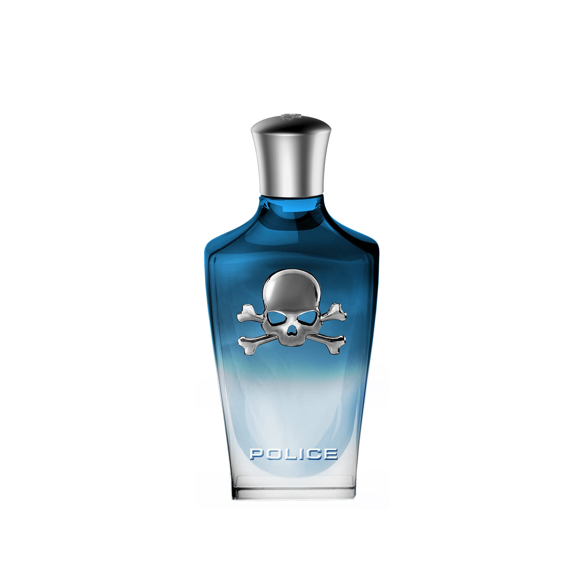 POLICE POTION POWER(M)EDP SP 3.4oz(LI FREE)