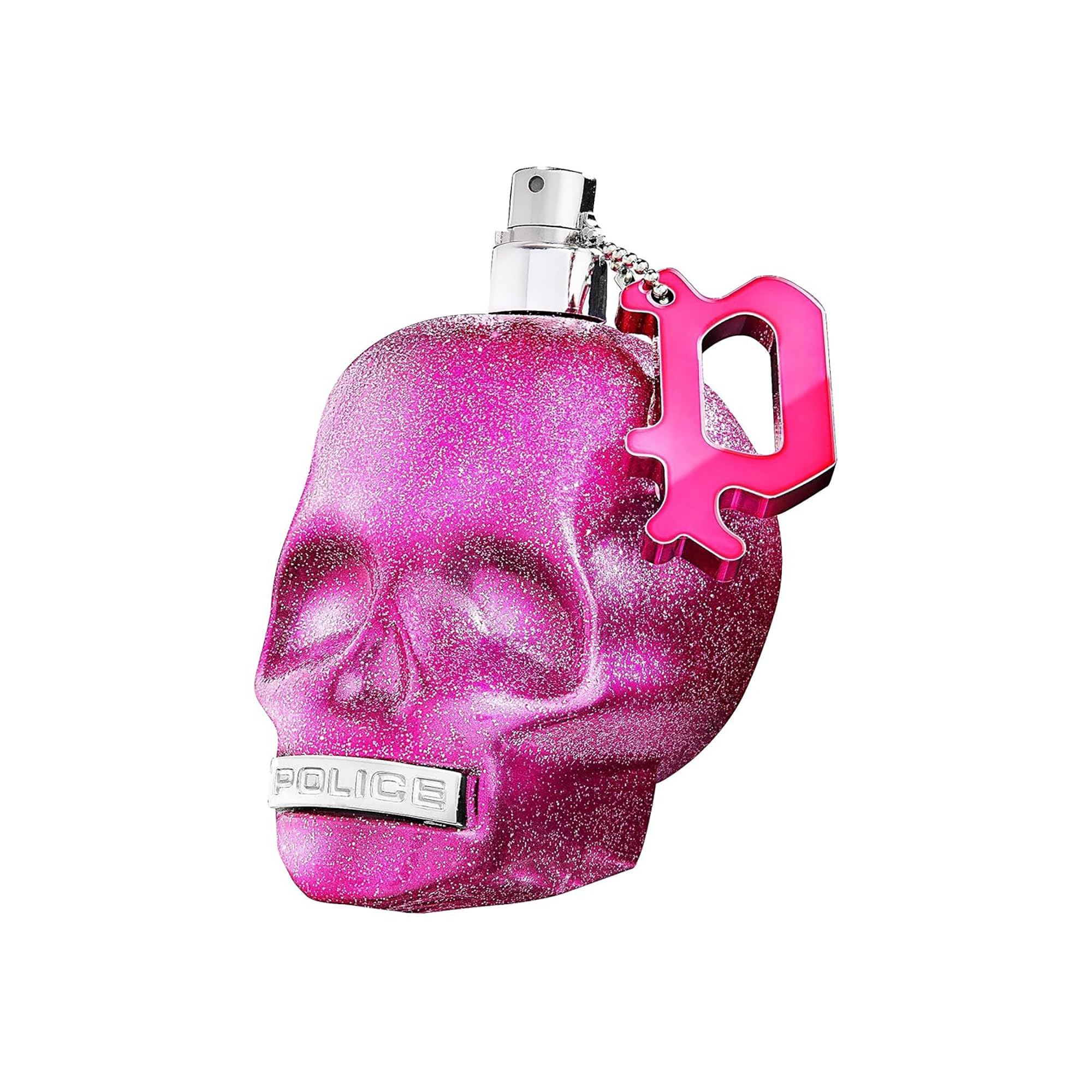 POLICE TO BE SWEET GIRL(W)EDP SP 4.2oz(LI FREE)