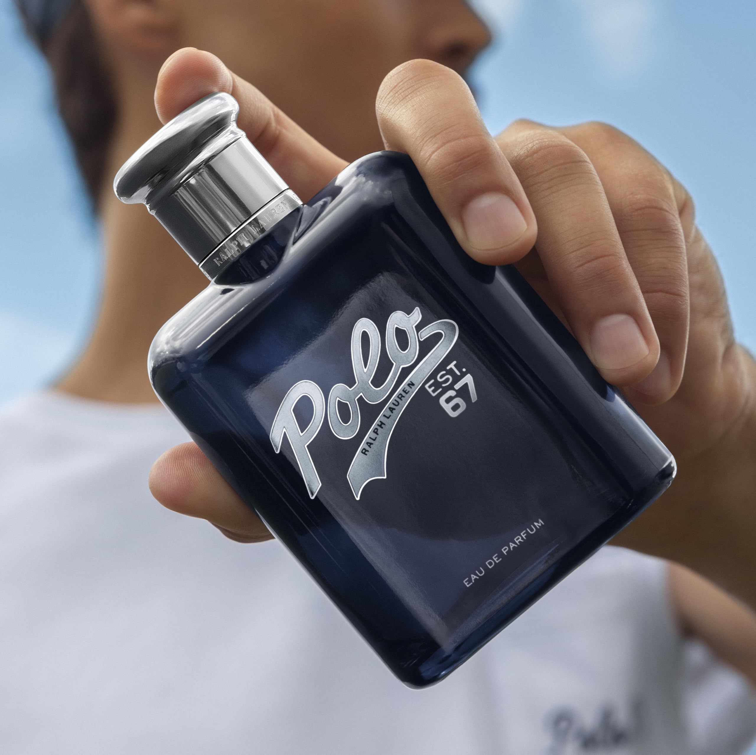 Polo 67 4.2 M France 24pcs Bybox EDP - Thumbnail 2