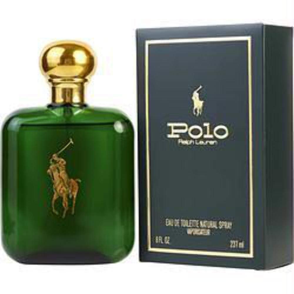 Rl Polo M 2.0 Spr EDT