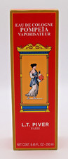 Pompeia 8.4 L France 24pcs Bybox EDC - Thumbnail 2