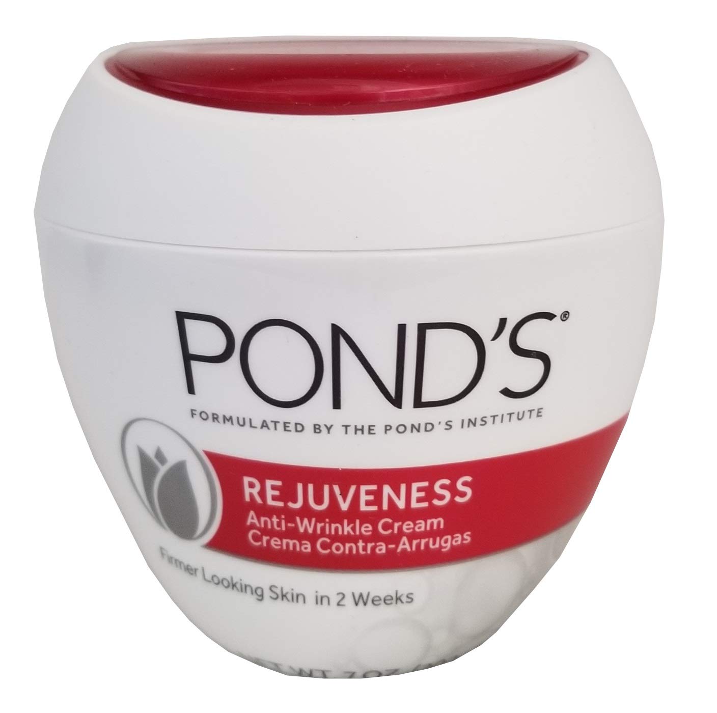 Ponds Rejuveness Anti Wrinkle Cream Anti Aging Face Moisturizer for All Skin 7 - Thumbnail 2