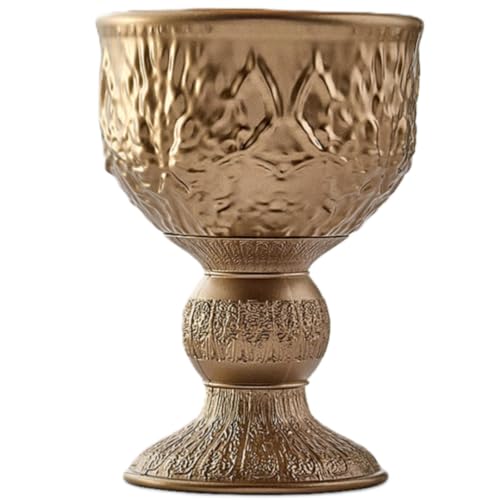 Water of Intuition By Portals Parfums Sandalwood Amber Vanilla Cocoa Musk For - Thumbnail 3