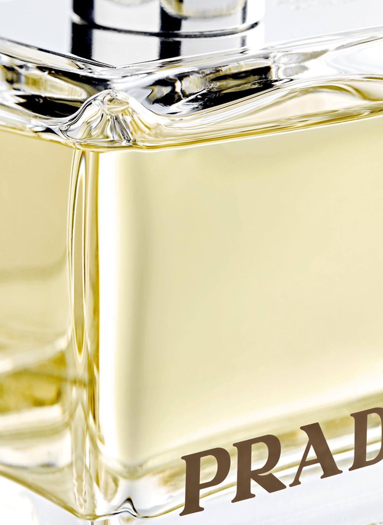 Prada Amber/prada EDP 2.7 oz - Thumbnail 3