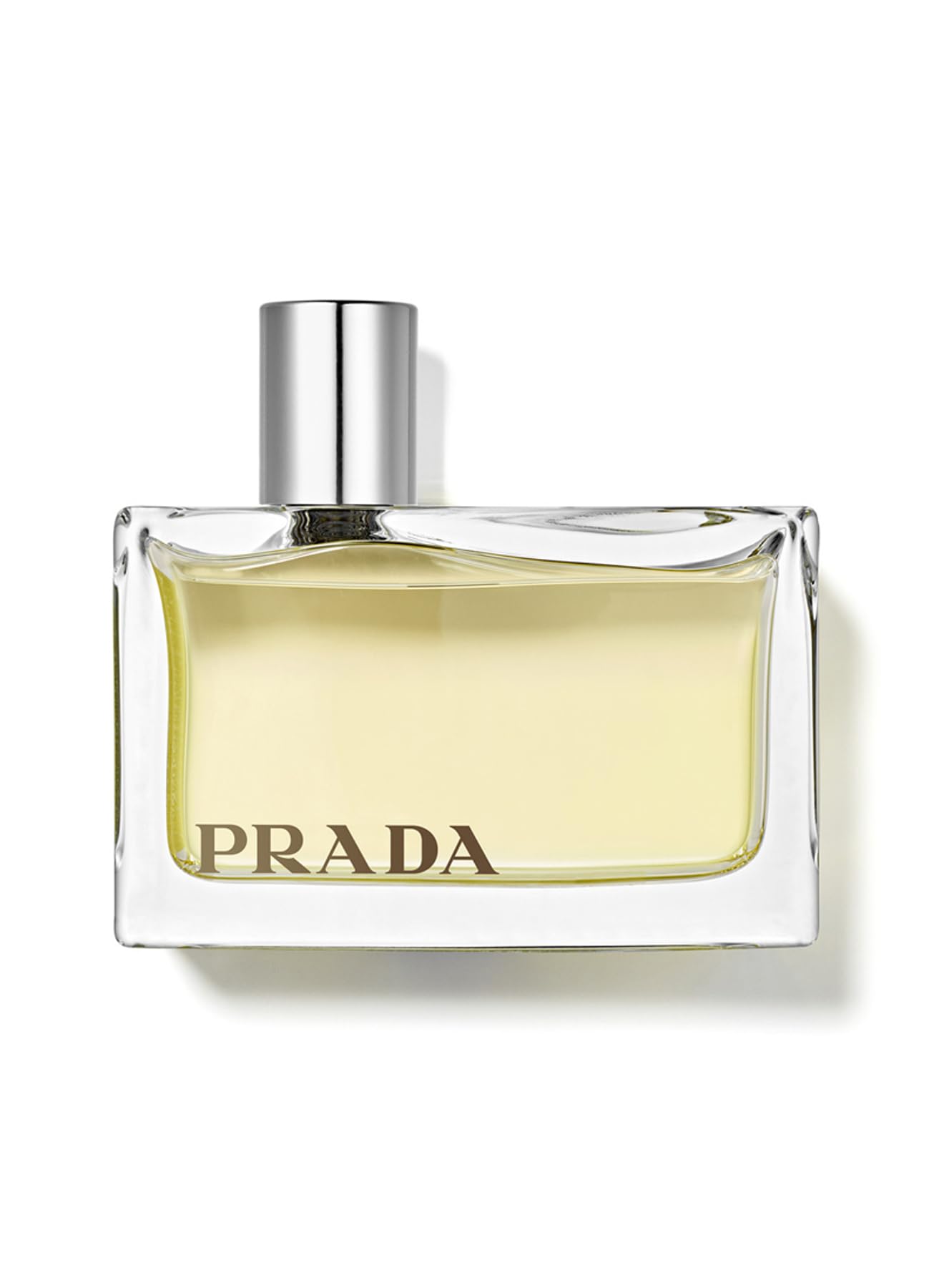 Prada Amber/prada EDP 2.7 oz