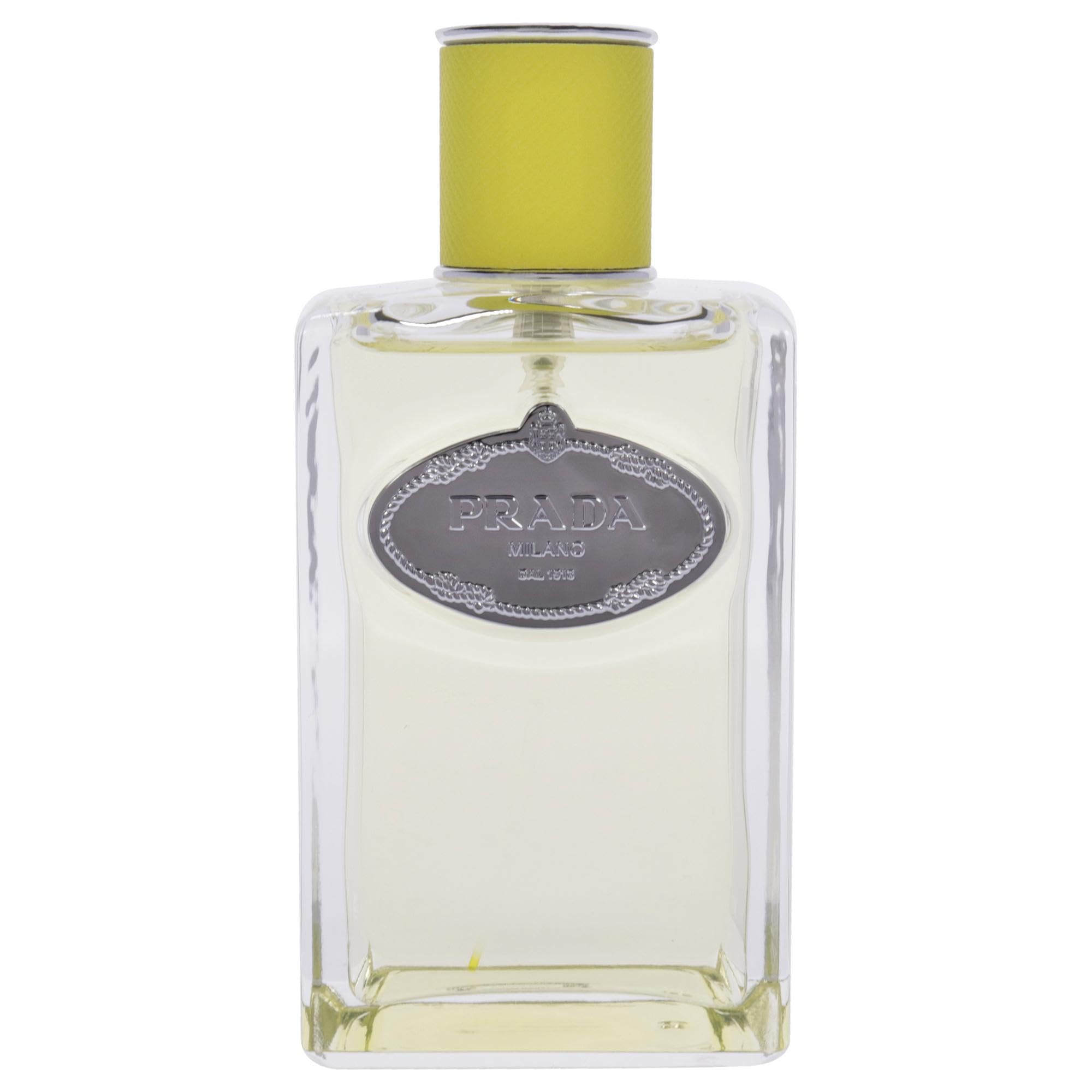 Prada Infusion de D'ylang For Women EDP 3.3 oz - Thumbnail 2