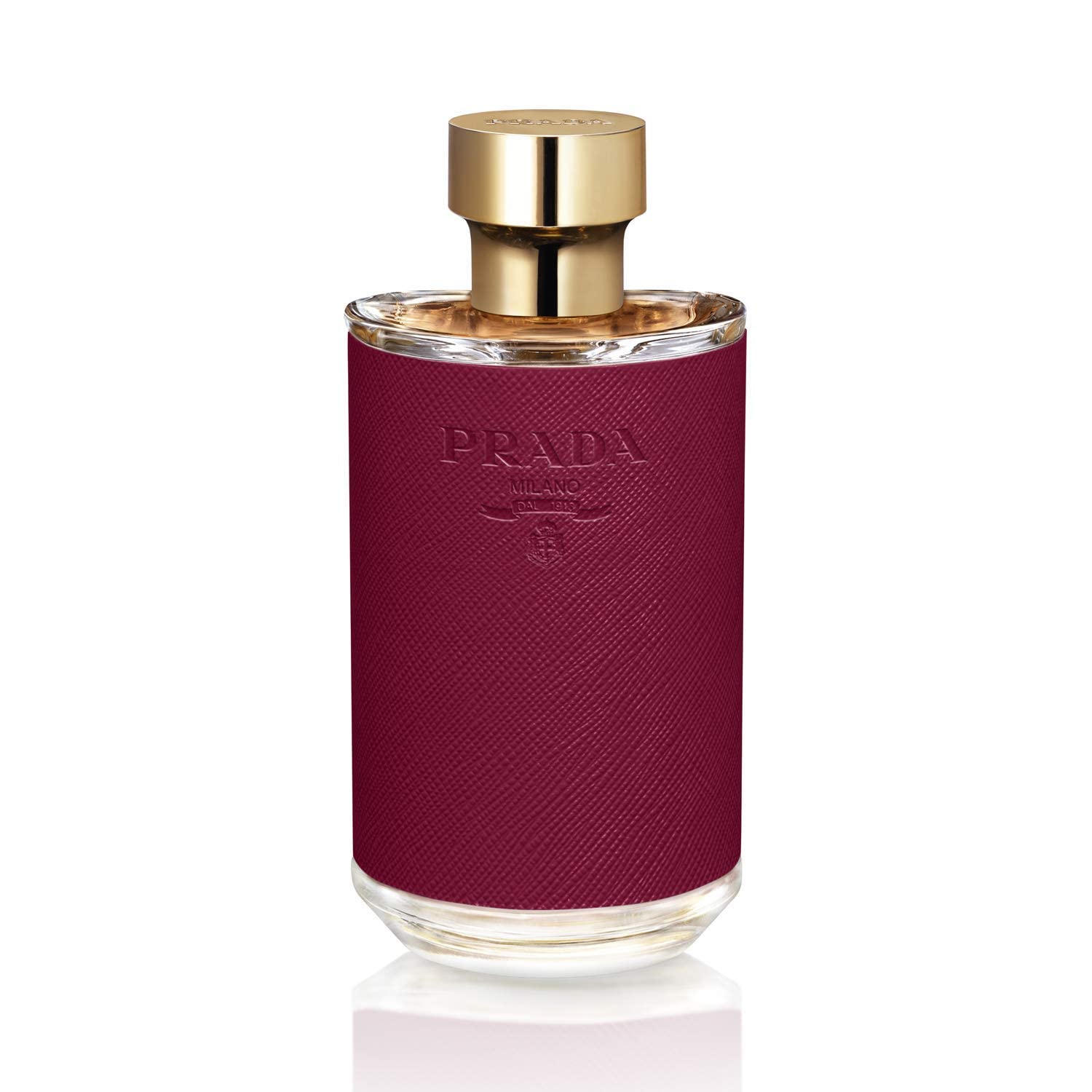Prada la Femme Intense For Women EDP 3.4 oz - Thumbnail 3