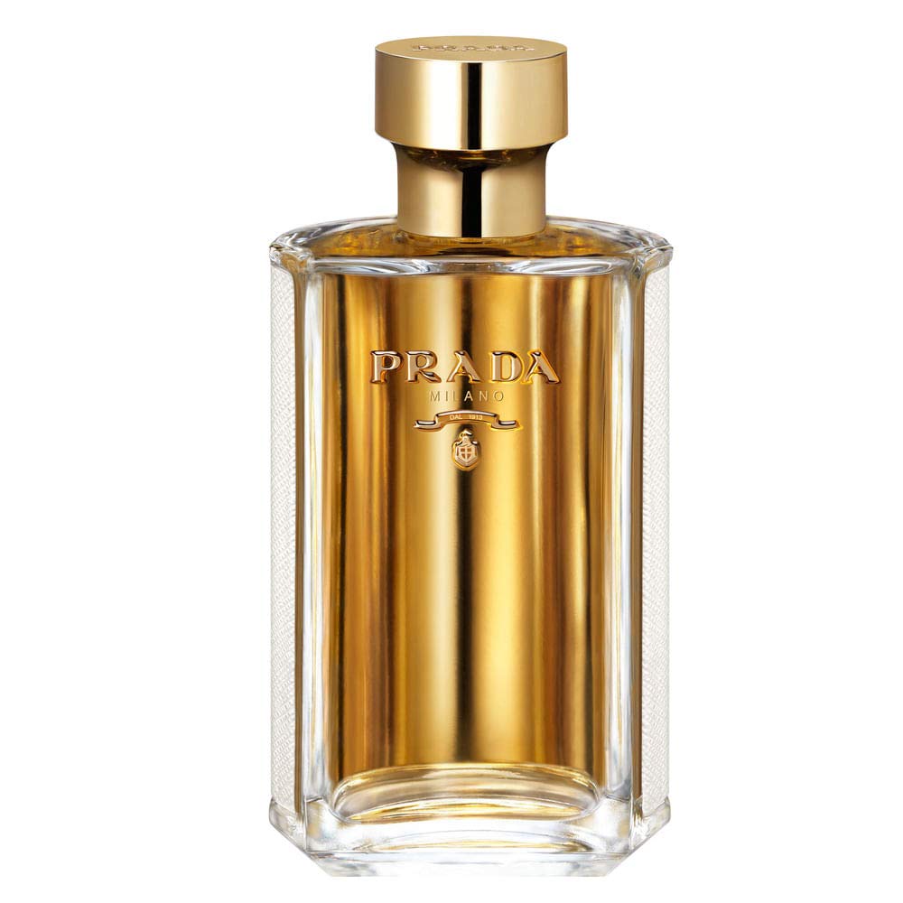 Prada la Femme By Prada Multi For Women EDP 3.4 oz
