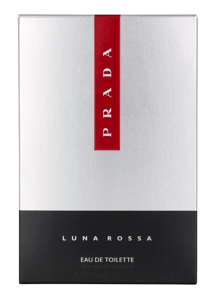 Prada Luna Rossa 5.0 M France 14pcs Bybox EDT - Thumbnail 3