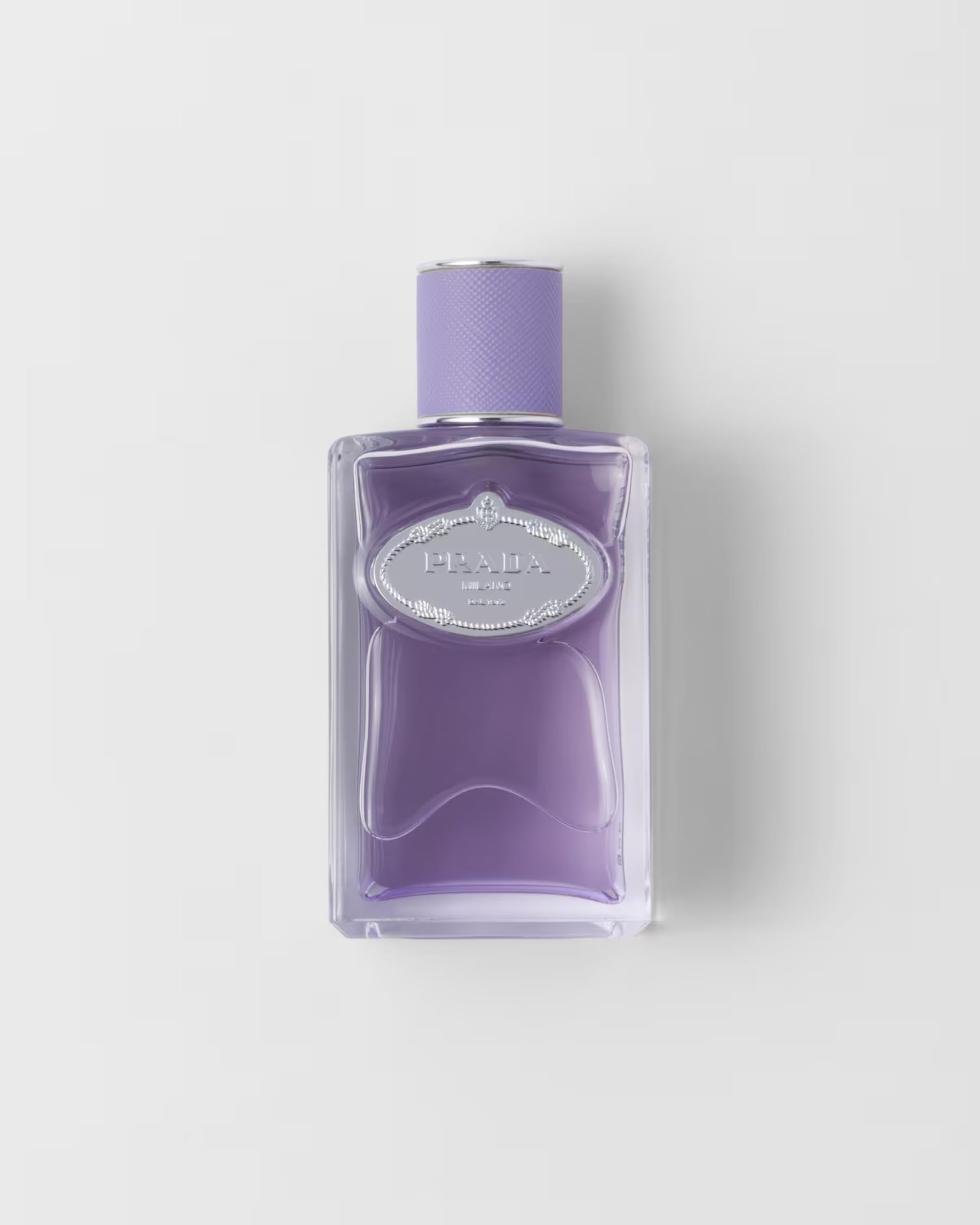 [Tester] Prada Infusion de Figue 3.4 U Tst France 11pcs Bybox EDP