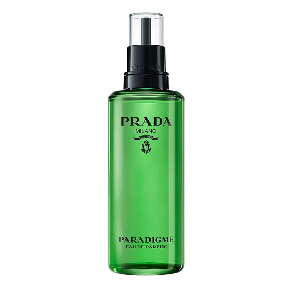 Prada Paradigme Refill 5 Fl. Oz EDP