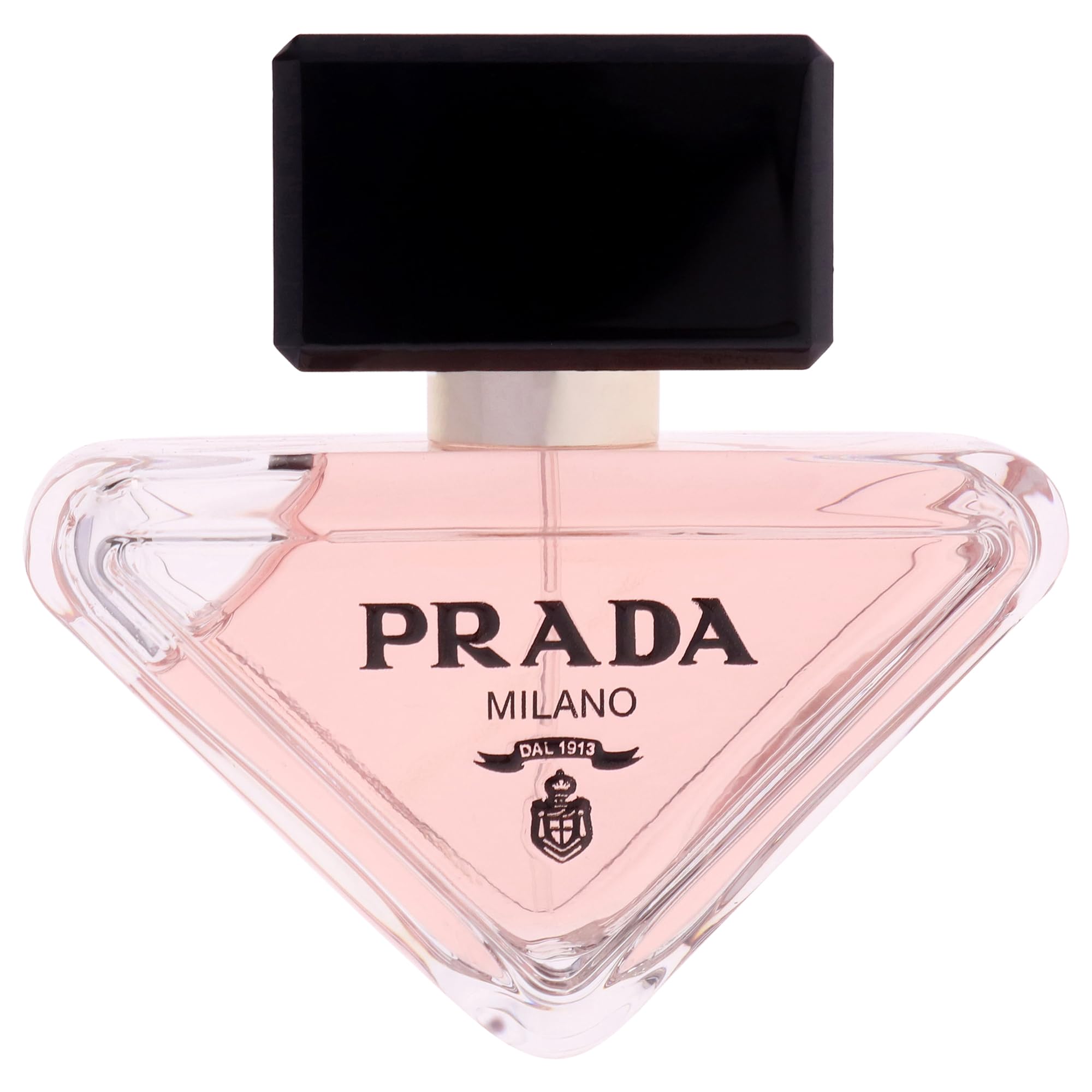 Prada Paradoxe By Prada Refillable For Women EDP 1 oz - Thumbnail 2