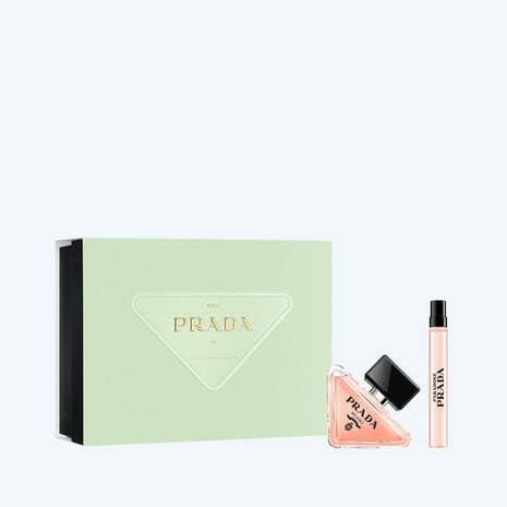 [Set] Prada Paradoxe + EDP 50 ml