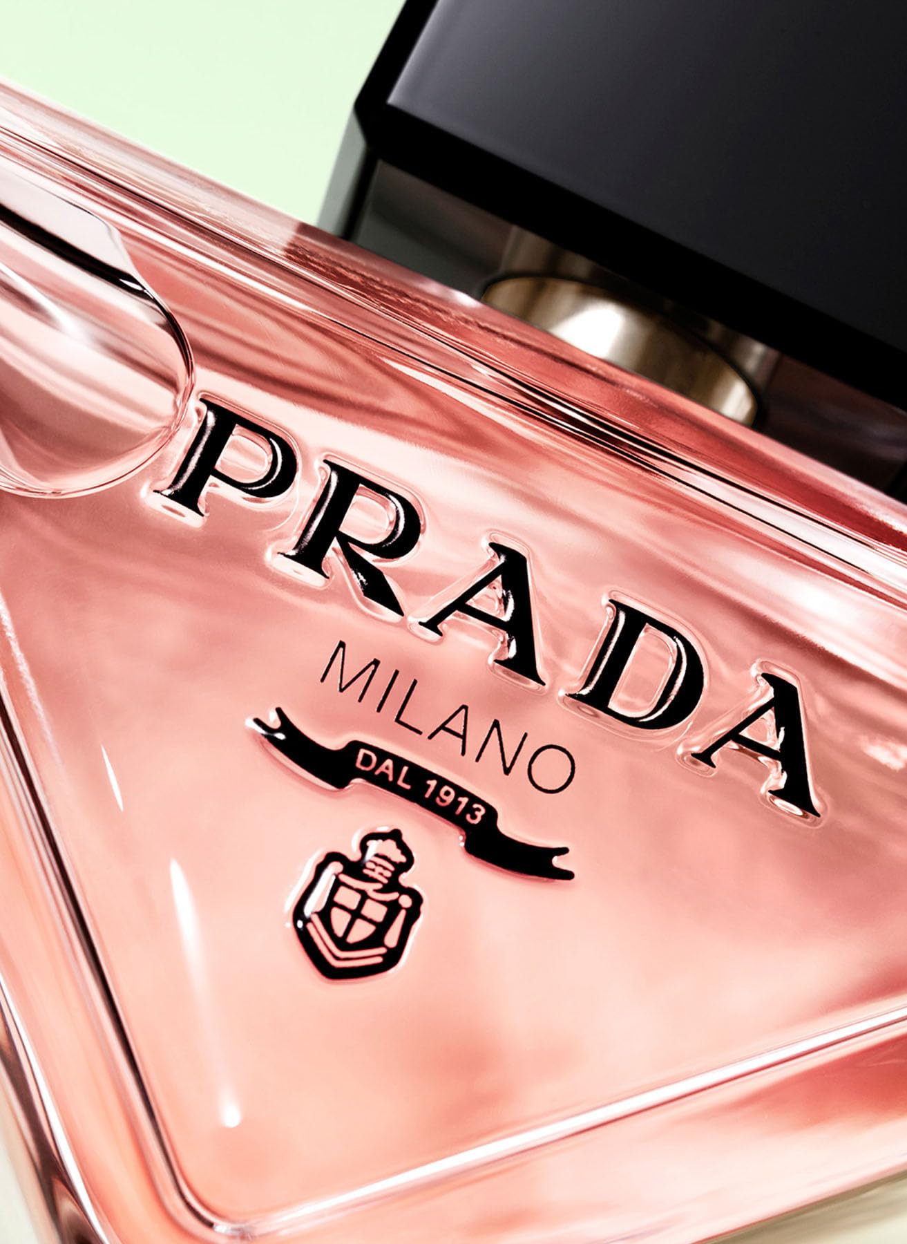 [Set] Prada Paradoxe 3.0 L + 1.7 B/l + EDP 10 ml - Thumbnail 2