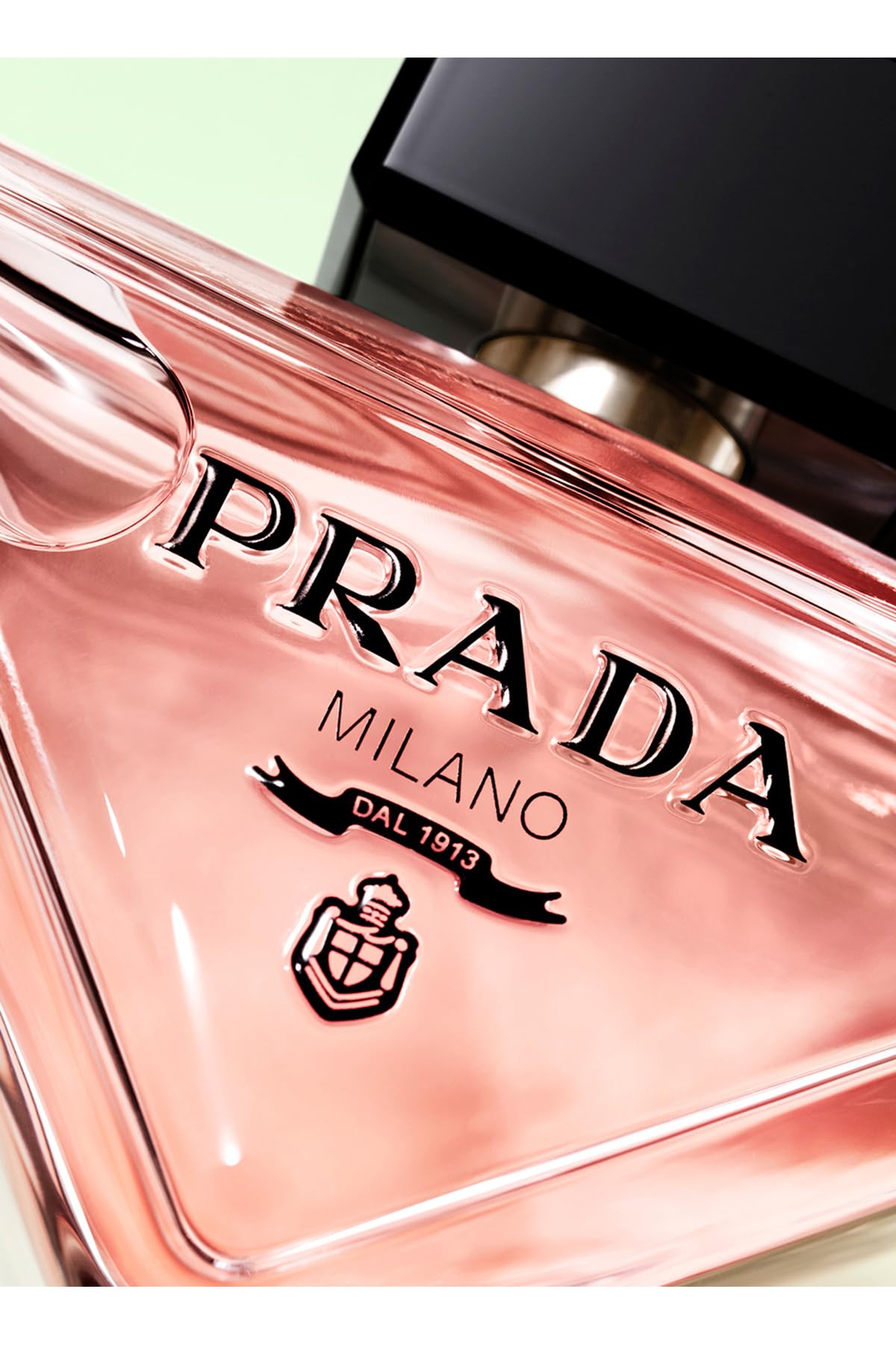 Prada Paradoxe By Prada Rechargeable For Women EDP 3 Oz - Thumbnail 2