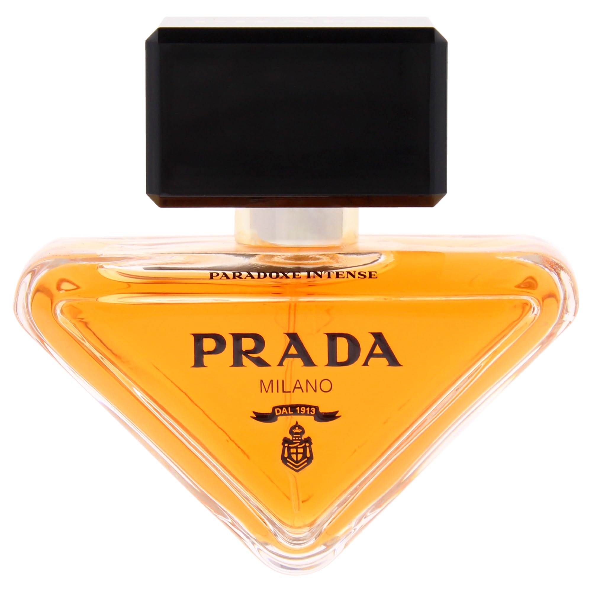 Prada Paradoxe Intense 1 Fl Oz EDP - Thumbnail 2