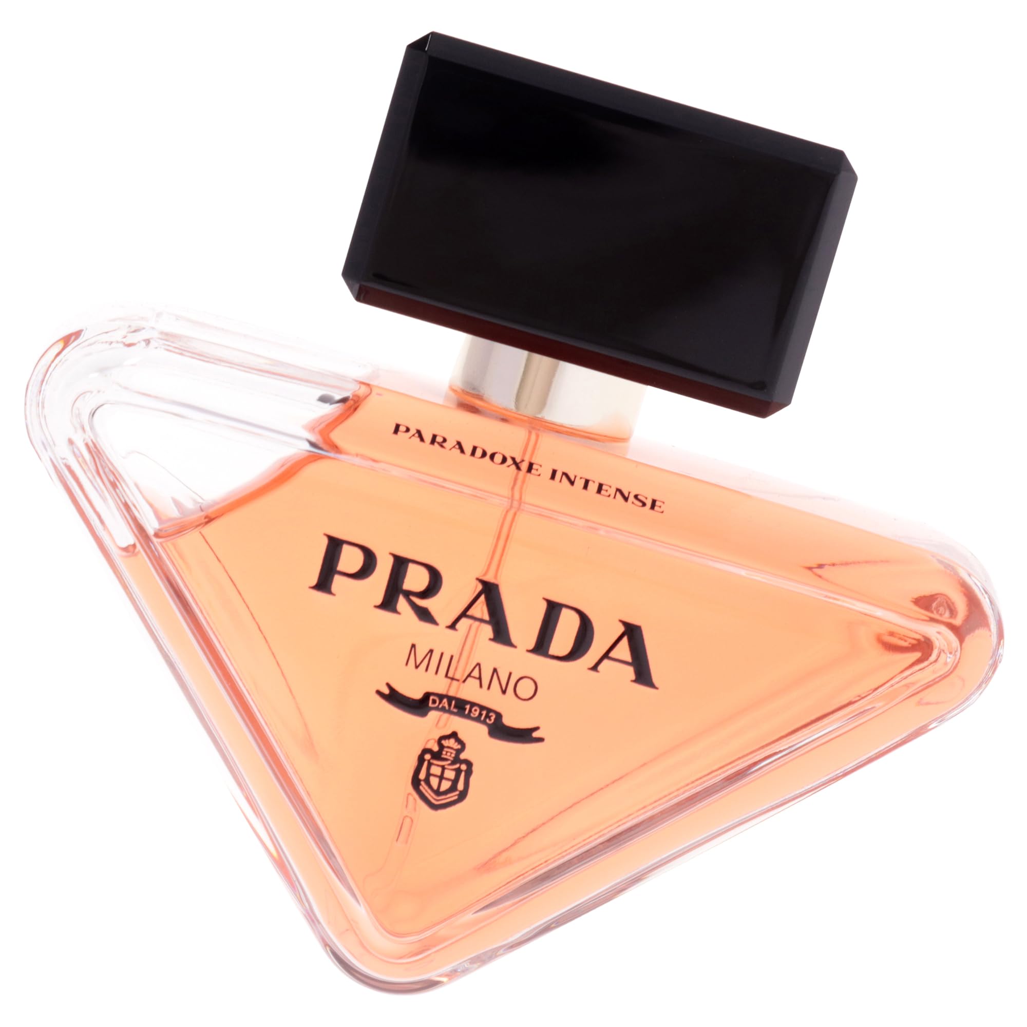 Paradoxe Intense By Prada For Women EDP 1.6 oz - Thumbnail 2