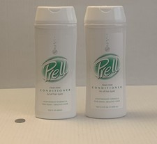 Prell Classic Clean Cond 13.5 oz - Thumbnail 2