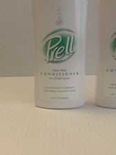 Prell Classic Clean Cond 13.5 oz - Thumbnail 3