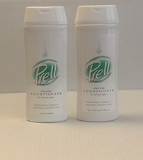 Prell Classic Clean Cond 13.5 oz