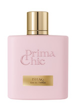 Prima Chic Ishaq 3.4 U United Arab Emir. 48pcs Bybox EDP