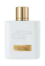 Prima Chic Lumino 3.4 M United Arab Emir. 48pcs Bybox EDP