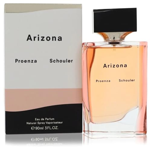 Proenza Schouler Arizona For Women EDP 3 oz - Thumbnail 2