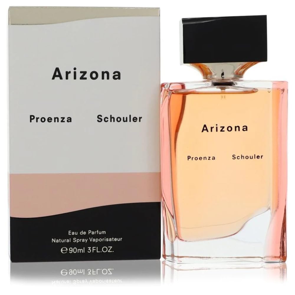 Proenza Schouler Arizona For Women EDP 3 oz