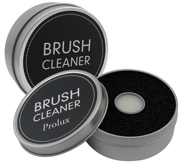(12-pack) Prolux Brush Cleaner - Thumbnail 2