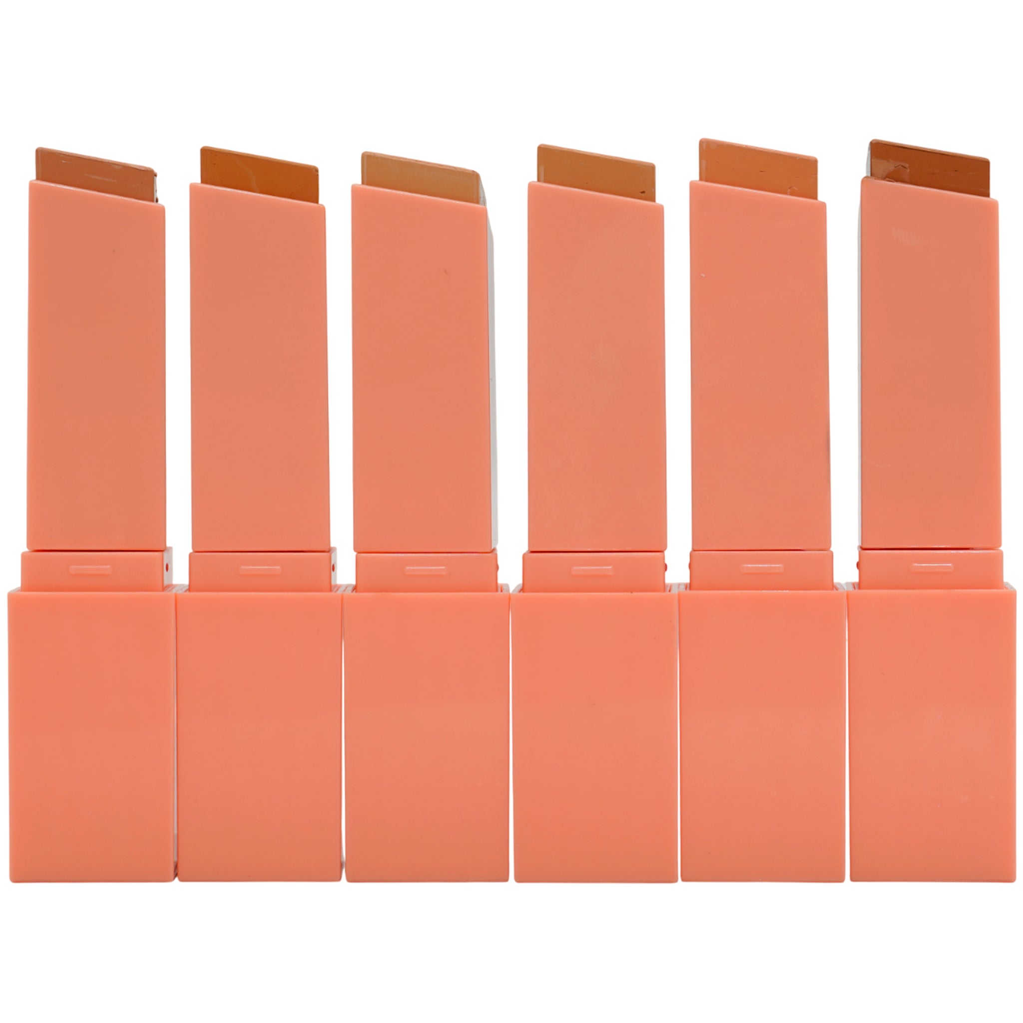 (24-pack) Prolux Flawless Skin Foundation Stick - Thumbnail 2