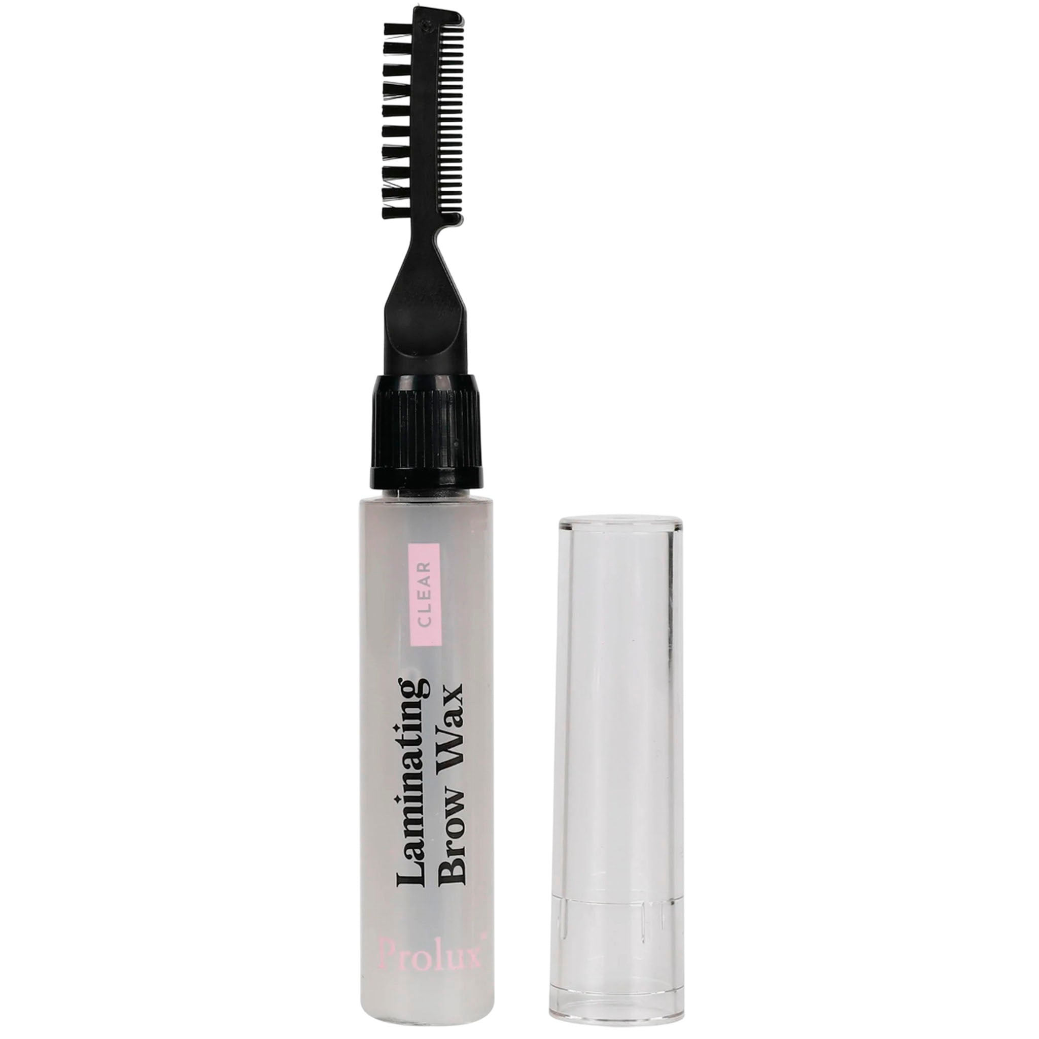 (48-pack) Prolux Laminating Brow Wax Clear - Thumbnail 2