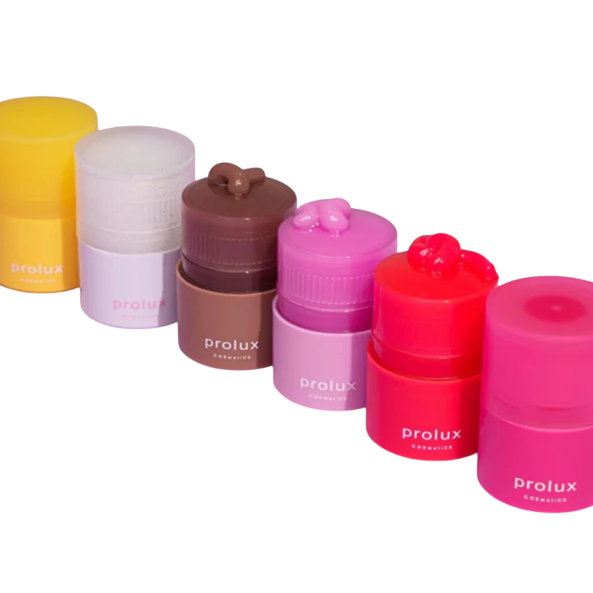 (24-pack) Prolux Lipcerin Bliss Lip Serum - Thumbnail 2