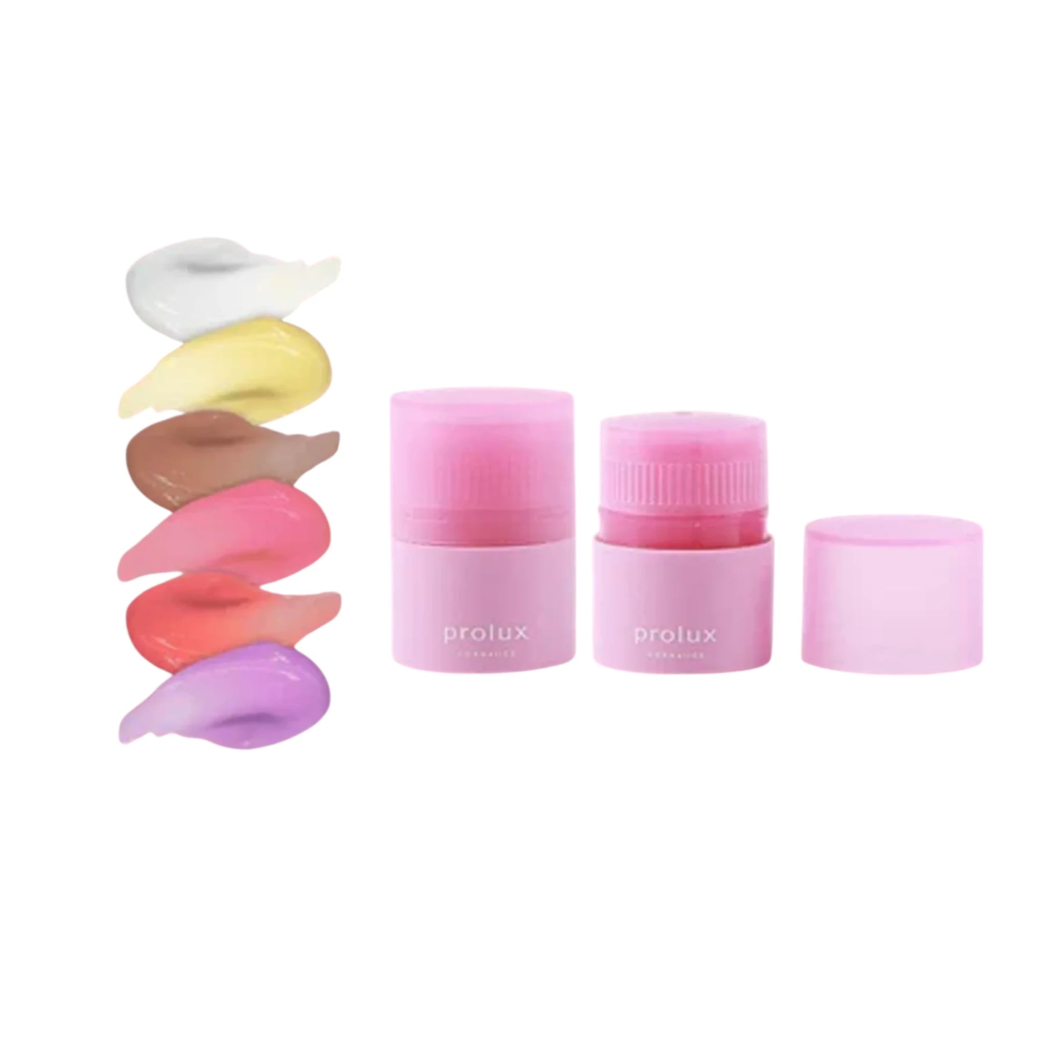 (24-pack) Prolux Lipcerin Bliss Lip Serum - Thumbnail 3