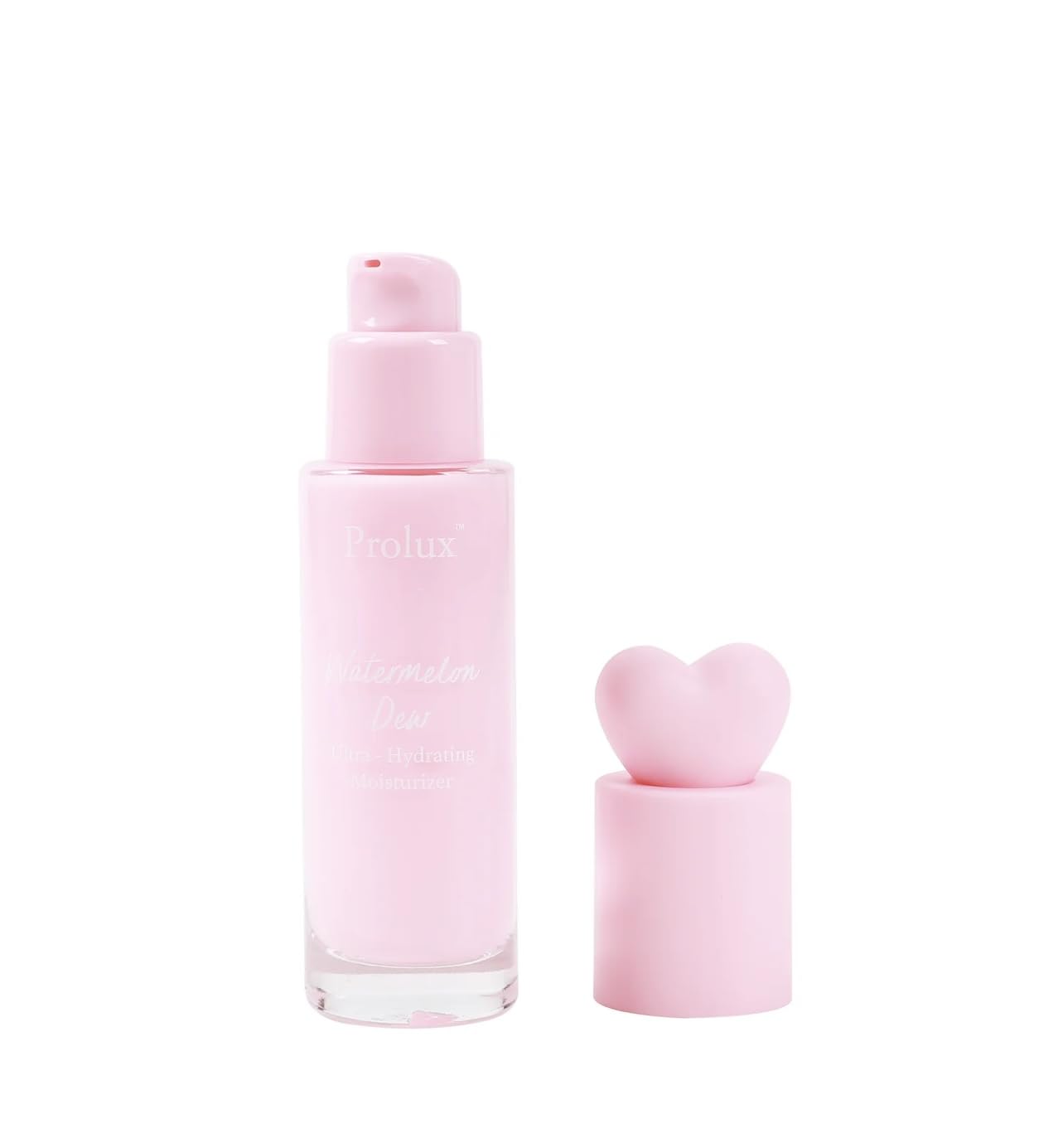 (12-pack) Prolux Watermelon Dew Ultra Hydrating Moisturizer - Thumbnail 2