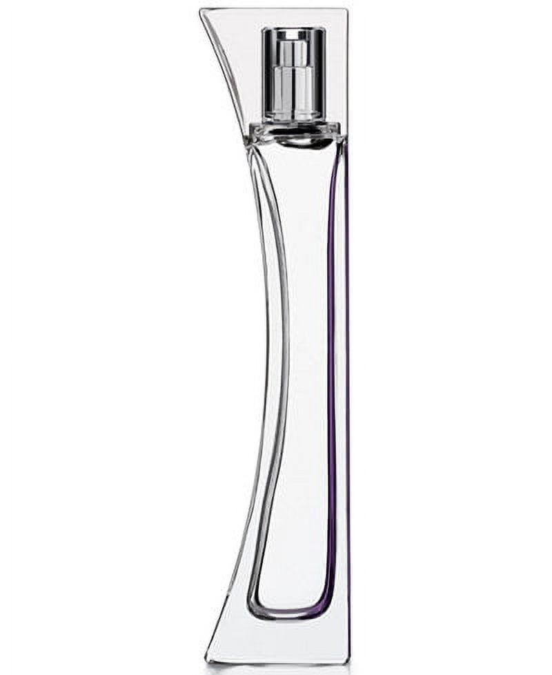 PROVOCATIVE(W)EDP SP 3.4oz(LI FREE)