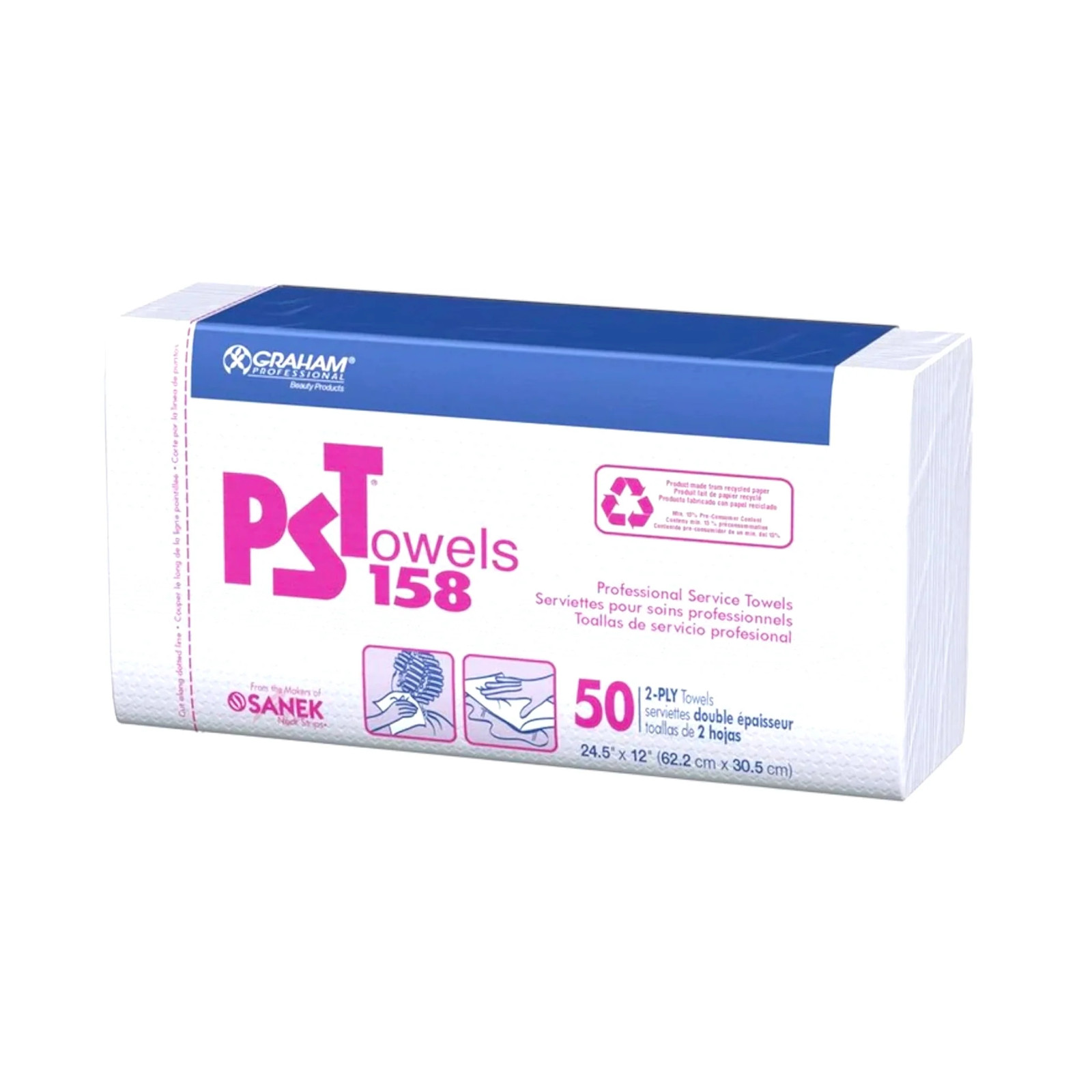 Pst Towles - Thumbnail 2