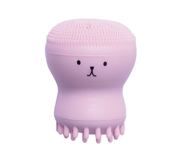 (12-pack) Px Look Exfoliating Face Sponge