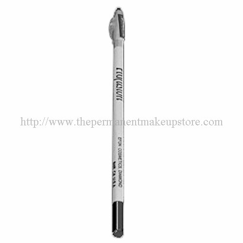 (24-pack) PX Look Eye Liner Pencil 01 Black