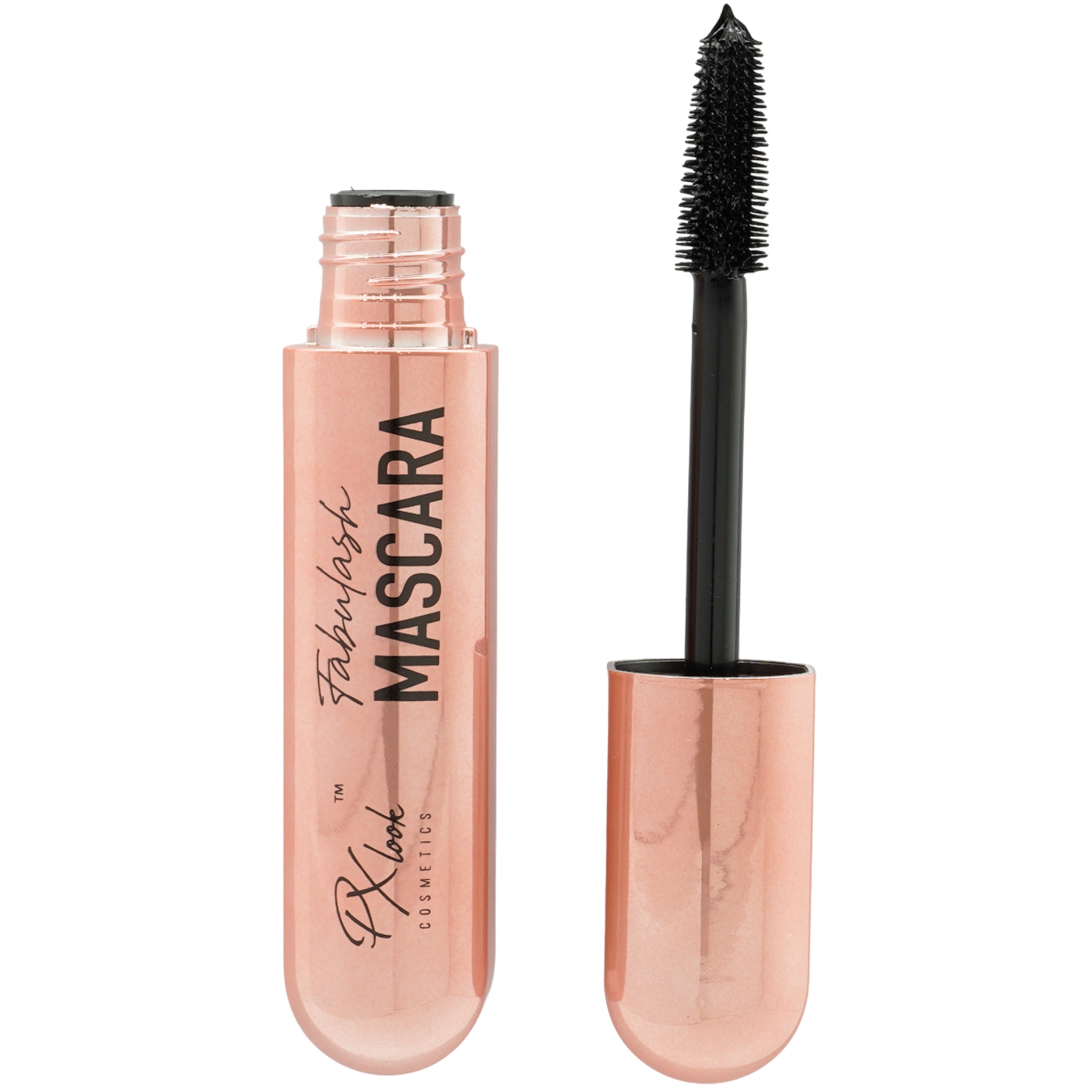 (24-pack) Px Look Fabulash Mascara